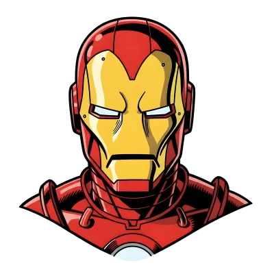 Imagen PNG para descargar